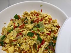 -兰湘子·湘菜小炒(济南领秀城店)