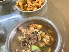 -健康小吃