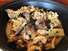 -顺德了能馆(虎门店)