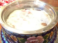 -草原牧羊火锅·龙虾·烤鱼(杨浦店)