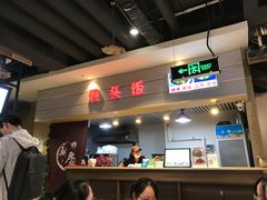 -天阳亲子广场(钱江新城店)