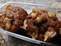桂圆枣香蛋糕-华荣西饼屋(榕江店)