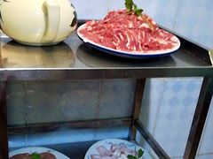 -华哥新鲜猪精品美食