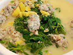 -黄但记老店·陈村粉食府
