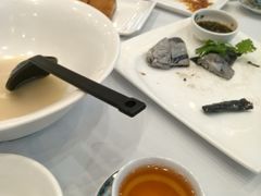 -小榄人家酒楼(民安店)