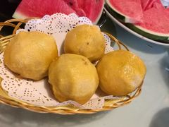 -京北渔家傲