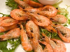 -八方客·新派江浙菜(中山北路店)