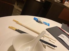-利苑酒家(宜安广场店)