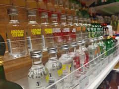 -KKV(重庆光环购物公园店)