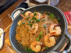 -管氏翅吧(地安门创始店)