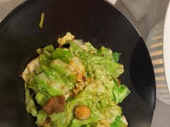 -峨嵋酒家(牡丹园店)