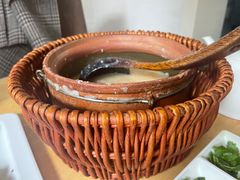 -成记海鲜粥(意大利风情街店)