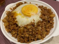 -阿维斯咖啡(镜湖店)