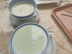 -周大娘牛乳(旧寨古村总店)