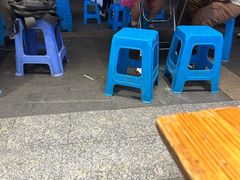 -广达眼镜炖罐(广达店)