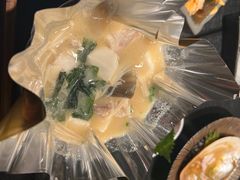 -松鹤精致料理(五一中路店)