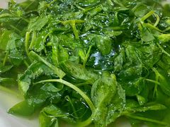 -春涛餐馆(下坝店)