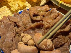 -粤凤佬