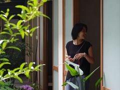 -绣园·茶食宴(湘绣博物馆店)