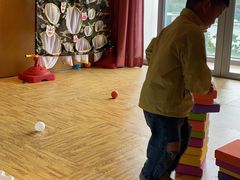 -深圳大梅沙京基洲际度假酒店