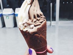 -金森红砖仓库