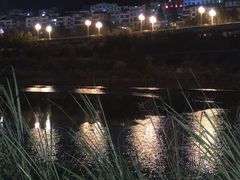 -褒河栈道渔庄(建工路总店)