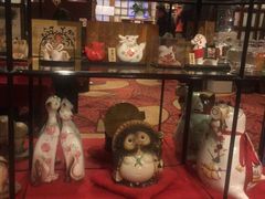 -古都梅按摩足浴(世界广场店)