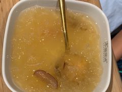 -木屋烧烤(岗顶二店)