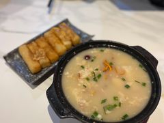 -付小姐在成都(五道口店)