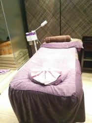 -PE SALON