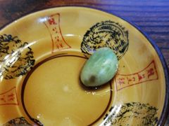 -源玺源烧麦馆(东护城河南街店)