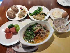 -斯瑞特国际酒店