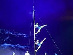 -水秀国际大剧院