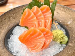 -山葵家居酒屋(天目里店)