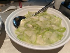 -冰火楼(梦泽园店)