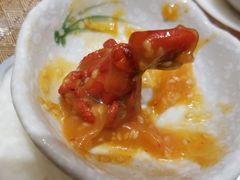-禾绿寿司·定食·拉面·烧炸(喜荟城店)