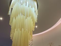 -顺味凤城·顺德菜专门店(九六广场店)