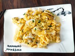 -蟹宝酒楼•农家菜(古城北路店)