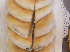 -王府酒店(兴华南街铁西百货店)