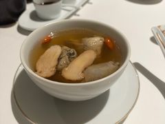 -宝丽轩中餐厅BAOLIXUAN