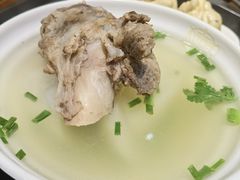 -大壶春生煎(四川中路店)
