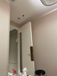 -恒妍医美·韩国定制抗衰中心