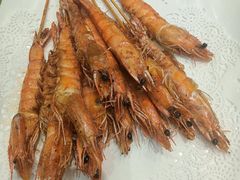 -舌尖上·霞浦滩涂海鲜·新闽菜(总店)