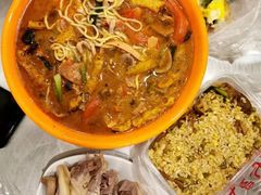 -易记皮肚面(明瓦廊店)