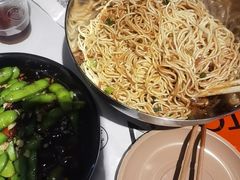 -一棠龙虾•王牌虾球(光谷天地店)