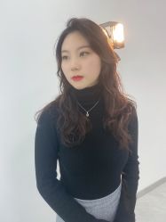 -Coo Hair salon