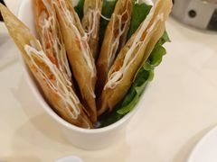 -益利大酒楼(井岸店)