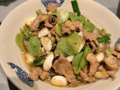 -潇湘阁(汉光百货店)