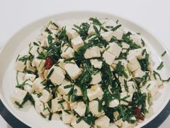 -宁夏国强手抓羊肉·清真菜(未央路凤三店)