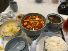 -鹿港小镇(黄金店)